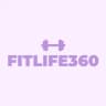 FitLife360