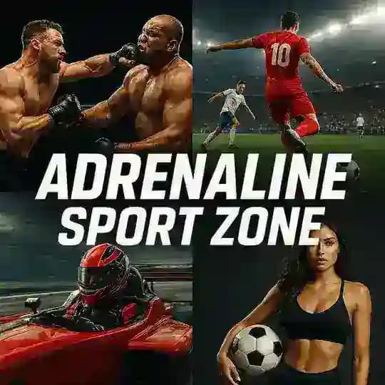 Fitness Girls Motivation | Gym & Sport Videos