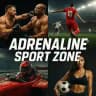 Fitness Girls Motivation | Gym & Sport Videos