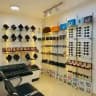 5AM Watch and Jewelry shop
