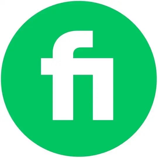Fiverr-Store Profile