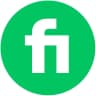 Fiverr-Store