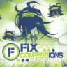 ПЕРЕЕЗД Fix Price 𝐜𝐨𝐧𝐟𝐞𝐬𝐬𝐢𝐨𝐧 [♻️🛒] | НАБОР АДМИНОВ
