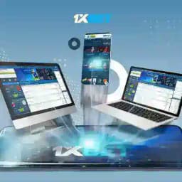 UK FIXED MATCHES SERVICE Profile