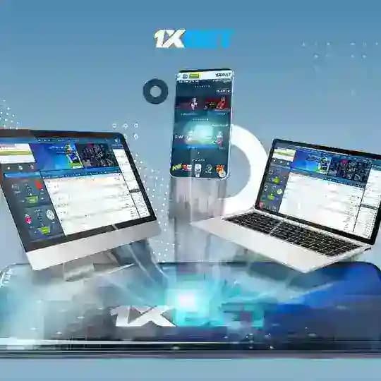 UK FIXED MATCHES SERVICE Profile