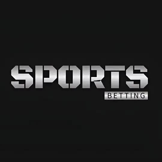 SPORTYBET ODDS
