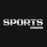 SPORTYBET ODDS