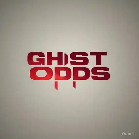 Fixed Matches Correct Scores Profile