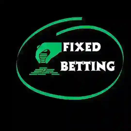 FIXED BETTING