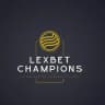 FIXED MATCHES 100% SURE ODDS