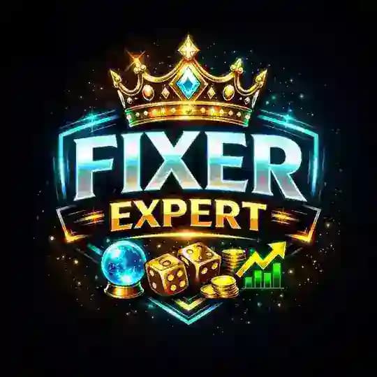 Fixer Expert