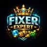 Fixer Expert