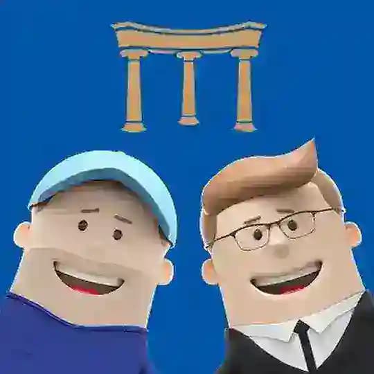 Физики и Юрики