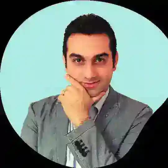 فیزیک نیما نوروزی