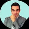 فیزیک نیما نوروزی