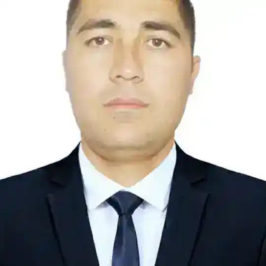 Fizika Milliy Sertifikat | Sardor To’rayev