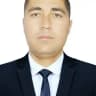 Fizika Milliy Sertifikat | Sardor To’rayev