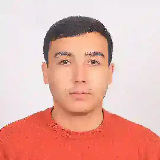 Fizika Record Profile