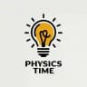 PhysiC TIME | M S |