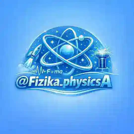FIZIKA MS YECHIMLARI|| KITOB TUMANI