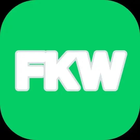 FkWeChat