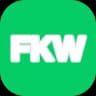 FkWeChat