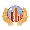 Фонд капитального ремонта Московской области