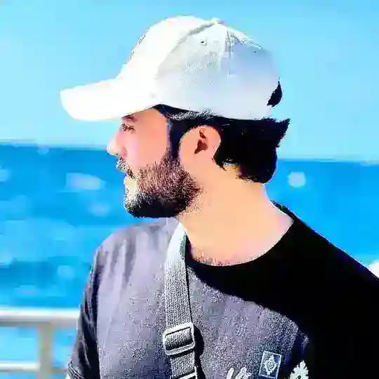 تعاملات السيد