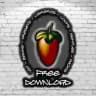 PersimmonFL - (FREE DOWNLOAD) librarys/VST/presets/etc. for FL Studio/WIN| ∆√