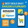 𝓕𝓵𝓪𝓼𝓱 𝓢𝓪𝓵𝓮 𝓓𝓲𝓼𝓬𝓸𝓾𝓷𝓽𝓮𝓭 𝓓𝓮𝓪𝓵𝓼 🛍🛒