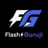 Flash⚡Gurujioffer