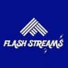 Flash Streams