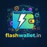 FlashWallet P2P Support