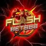 FLASHBET888