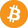 Flashbtcshop