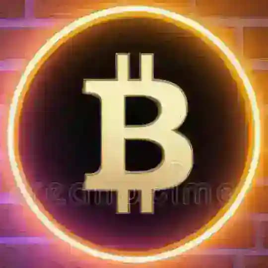 Flash Coins | FlashBTC | Crypto