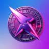 Flash Network