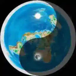 🌍世界的真相⚠️ Profile