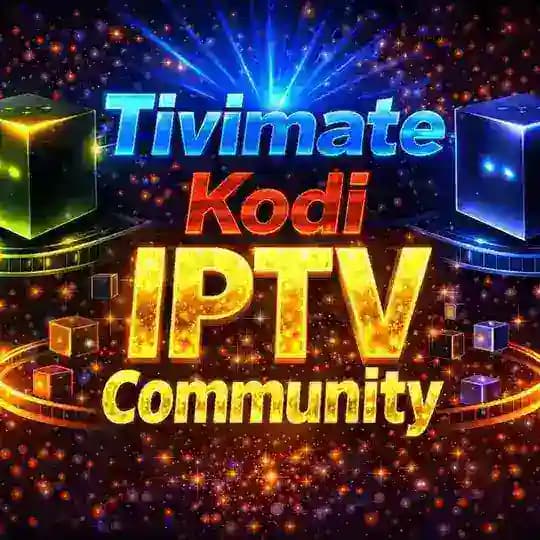 🇩🇪 IpTv 🇬🇧 TiviMate 🇫🇷 Kodi 🇹🇷 Python 🇮🇹 OpenBullet 🇪🇸 Apk Download 🇵🇹 Group 🇷🇺