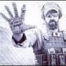 Fletch 17