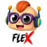 Flex Coder