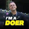 SB FlexiFunnels DOERs Community