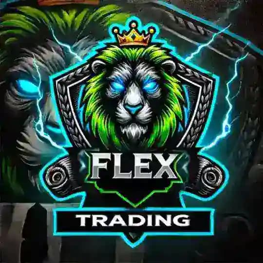 FLEXX TRADING