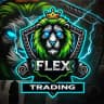 FLEXX TRADING