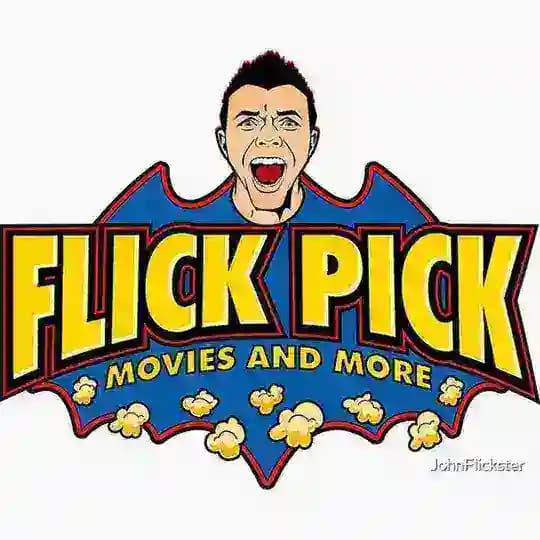 Flick Pick Premium