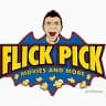 Flick Pick Premium