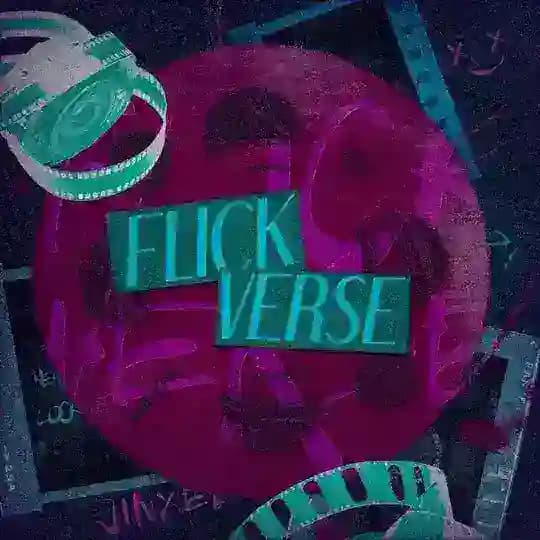 FLICKVERSE (Hiatus)