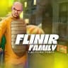 FlinIR Family