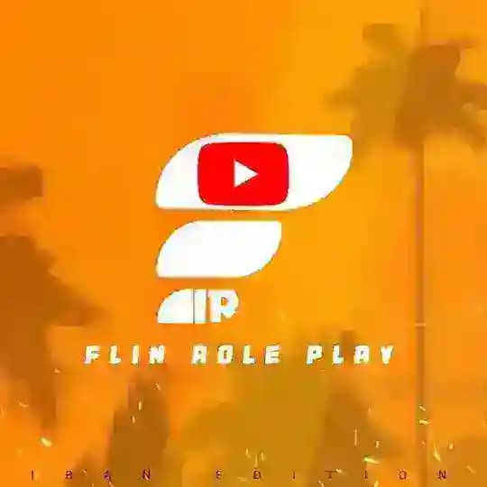 ☢️Flin Help☢️