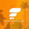 🔸Flin RP | GTA Online🔸